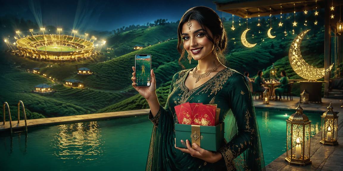 8395 উভয় দলের গোল বেট